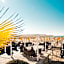 Hotel Villa Sorriso