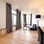 Homaris Strandhaus Blankenese
