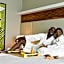 Hotel Pullman Abidjan