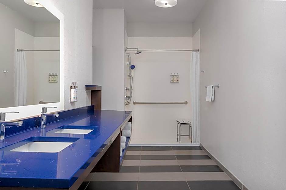 Holiday Inn Express Lexington - Horse Park Area by IHG