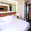 Hotel Shocard Broadway, Times Square