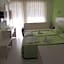 Derya Motel