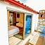 Alacati Asmali Konak Hotel