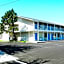 Motel 6-Oklahoma City, OK - Airport East
