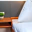 Landhotel Elkemann