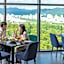 DoubleTree by Hilton Seoul Pangyo Residences