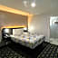 Motel 6 Ventura Beach