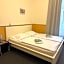 Welcome Hostel & Apartments Praguecentre