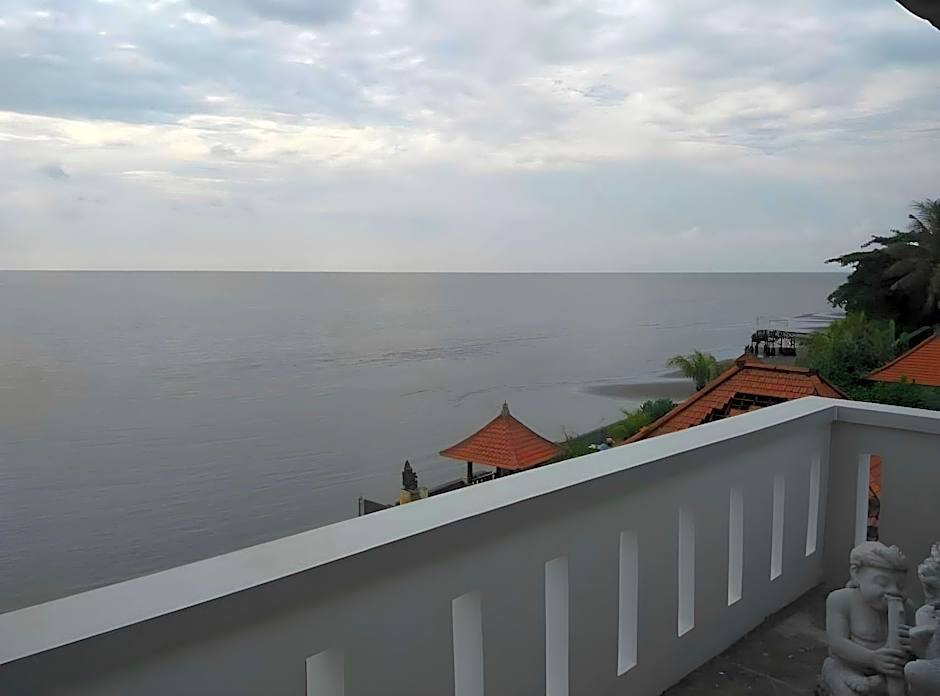 Wahyu Dana