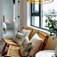 Adanac by Revelstoke Vacations