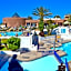 El Pueblo Tamlelt- All Inclusive