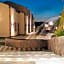 B&B Le Antiche Cisterne