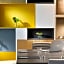 UNAHOTELS The ONE Milano Hotel & Residence