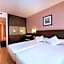 Hotel Castro Real