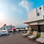 Blackwoods Hotel Pattaya - SHA Extra Plus