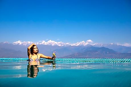 Hotel Mystic Mountain