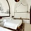AL PALAZZO La Dimora by Apulia Hospitality