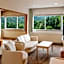 AZUMINO KOGEN RESORT