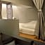 Capzule Bed Phuket