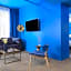 Angad Arts Hotel St. Louis, Tapestry Collection by Hilton