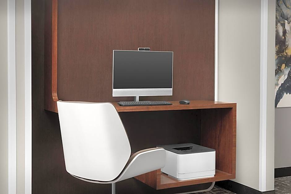 TownePlace Suites by Marriott Franklin Cool Springs