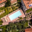 Hotel Livia