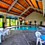 Accommodation By Willow Brook Lodge