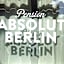 Pension Absolut Berlin