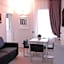LHP Suite Rapallo