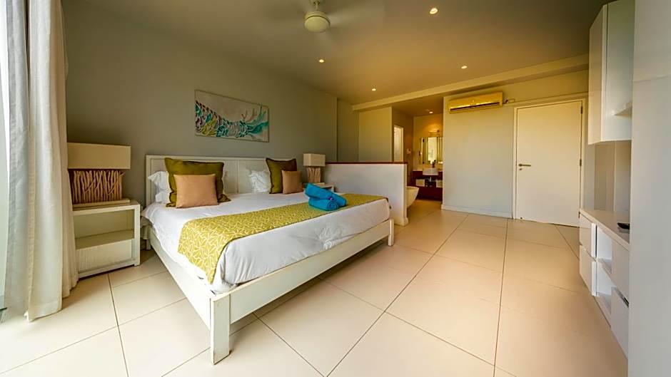 West Island by Horizon Holidays