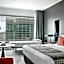 Melia Paris La Defense