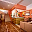 Hotel Veliero