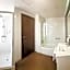 Hotel Clopy Rocamar