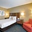 Best Western Riverfront Inn