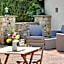 Best Western Compass Inn