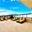 Elisium Resort & Apartamentos
