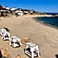 Punta Pescadero Paradise Hotel & Villas