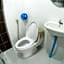 Pan Din Boutique Guest House