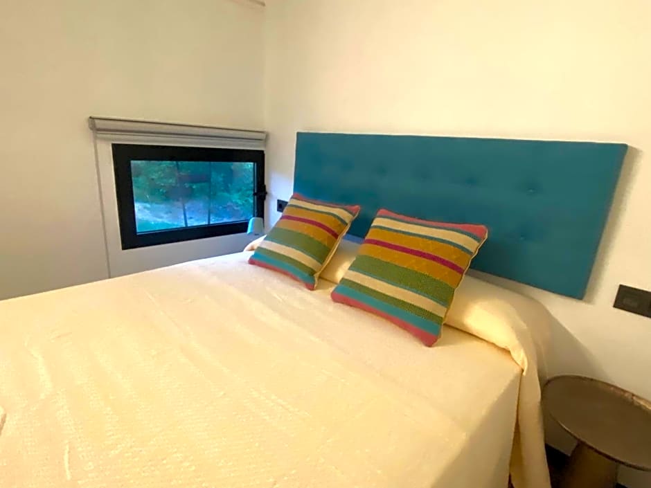 Vagón Orient Express - Housevanlive