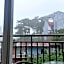 Condominium EC Accommodation