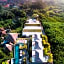 The Tamarind Resort - Nusa Lembongan