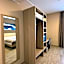 Hotel Folen