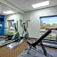 Comfort Inn & Suites Wildwood - The Villages