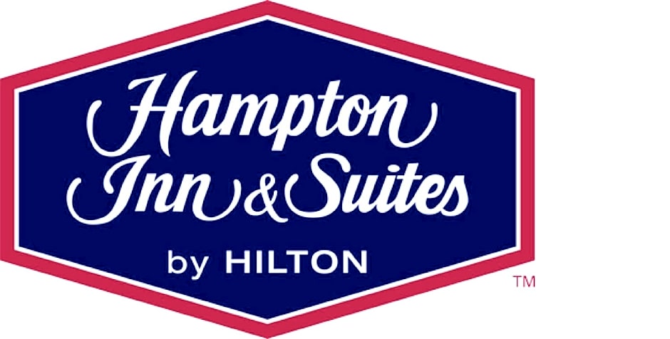 Hampton Inn & Suites Stroud