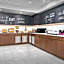 Hampton Inn By Hilton & Suites Atl-Six Flags