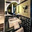 Ibis Styles Clermont-Ferrand Republique