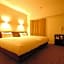 AB Hotel Mikawa Toyota