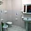 Villaggio Hotel Club La Pace