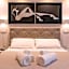 CeO LUXURY SUITE DI CAGLIARI