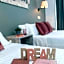 Hotel Bulevard
